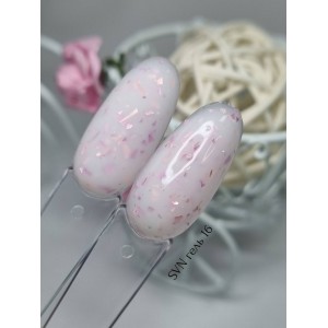 SVN поталь гель № 16 25гр. Photo 2